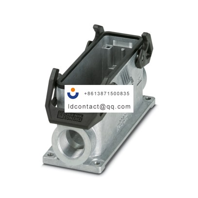 1412874 Phoenix Contact product image